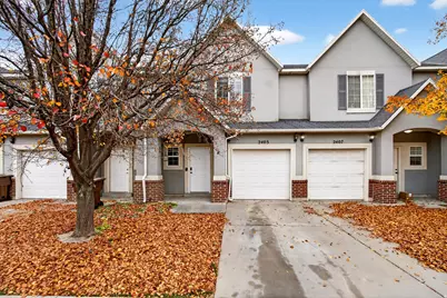 2403 S Black Village Ct, West Valley, UT 84119 - Photo 1