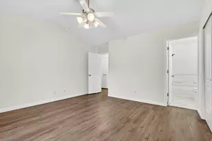 2403 S Black Village Ct, West Valley, UT 84119 - Photo 13