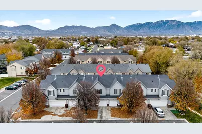 2403 S Black Village Ct, West Valley, UT 84119 - Photo 23
