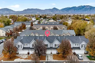 2403 S Black Village Ct, West Valley, UT 84119 - Photo 23