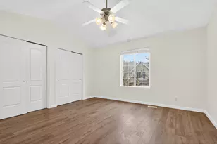 2403 S Black Village Ct, West Valley, UT 84119 - Photo 11