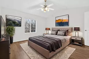 2403 S Black Village Ct, West Valley, UT 84119 - Photo 9