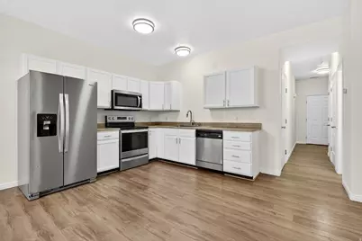 2403 S Black Village Ct, West Valley, UT 84119 - Photo 3