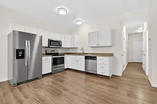 2403 S Black Village Ct, West Valley, UT 84119 - Photo 3