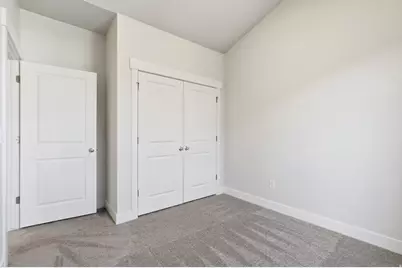 7337 S Seven Tree Ln W #82, Midvale, UT 84047 - Photo 21
