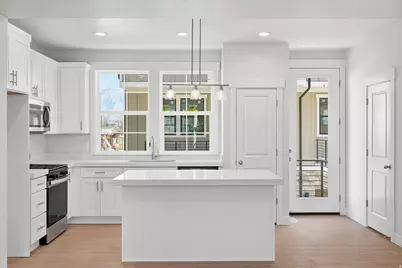 7337 S Seven Tree Ln W #82, Midvale, UT 84047 - Photo 17