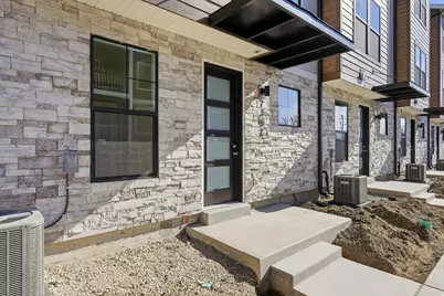 7337 S Seven Tree Ln W #82, Midvale, UT 84047 - Photo 3