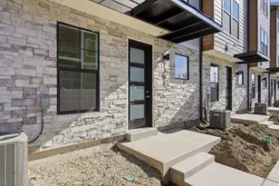 7337 S Seven Tree Ln W, Midvale, UT 84047 - Photo 3