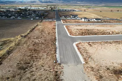 1567 N 250 E #30, Nephi, UT 84648 - Photo 5