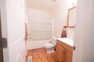 2711 W 1390 N, Provo, UT 84601 - Photo 13