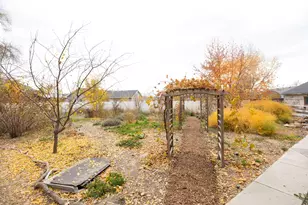 2711 W 1390 N, Provo, UT 84601 - Photo 17