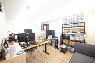 2711 W 1390 N, Provo, UT 84601 - Photo 19