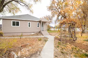 2711 W 1390 N, Provo, UT 84601 - Photo 15