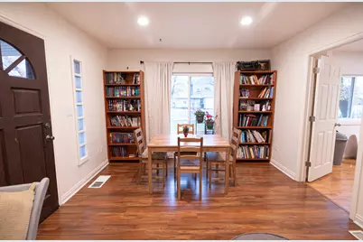 2711 W 1390 N, Provo, UT 84601 - Photo 3