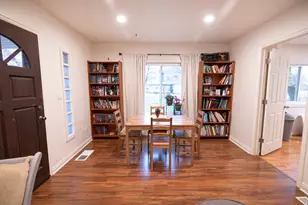 2711 W 1390 N, Provo, UT 84601 - Photo 3