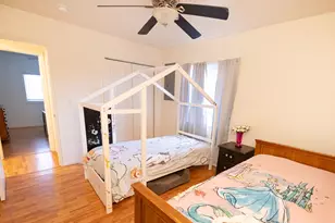 2711 W 1390 N, Provo, UT 84601 - Photo 11