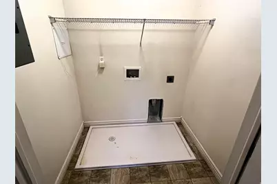 3130 N Provence Ln #K2, Lehi, UT 84043 - Photo 15