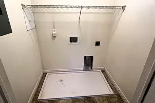 3130 N Provence Ln, Lehi, UT 84043 - Photo 15