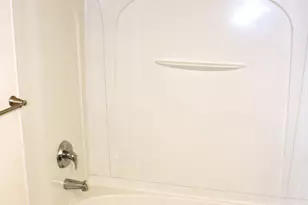 3130 N Provence Ln, Lehi, UT 84043 - Photo 15