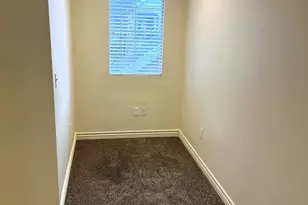 3130 N Provence Ln, Lehi, UT 84043 - Photo 13