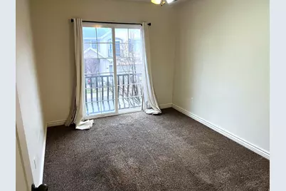 3130 N Provence Ln #K2, Lehi, UT 84043 - Photo 17