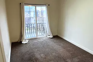 3130 N Provence Ln, Lehi, UT 84043 - Photo 17