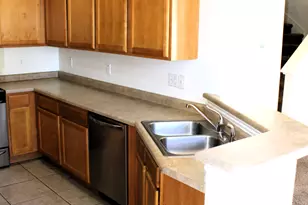 3130 N Provence Ln, Lehi, UT 84043 - Photo 5