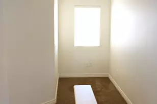 3130 N Provence Ln, Lehi, UT 84043 - Photo 9