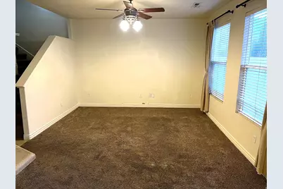 3130 N Provence Ln #K2, Lehi, UT 84043 - Photo 3