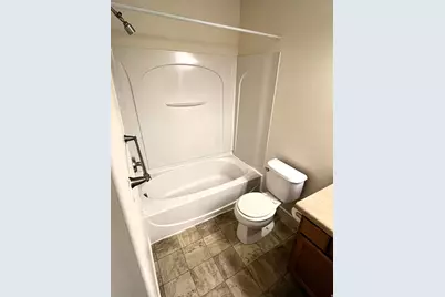 3130 N Provence Ln #K2, Lehi, UT 84043 - Photo 19