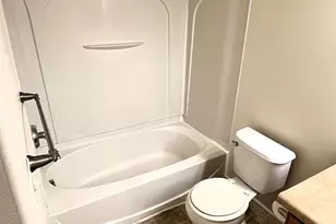 3130 N Provence Ln, Lehi, UT 84043 - Photo 19