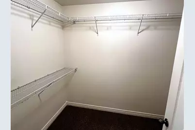 3130 N Provence Ln #K2, Lehi, UT 84043 - Photo 11