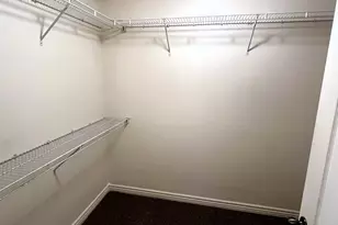 3130 N Provence Ln, Lehi, UT 84043 - Photo 11