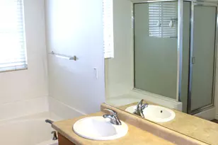 3130 N Provence Ln, Lehi, UT 84043 - Photo 17