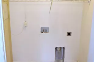 3130 N Provence Ln, Lehi, UT 84043 - Photo 13