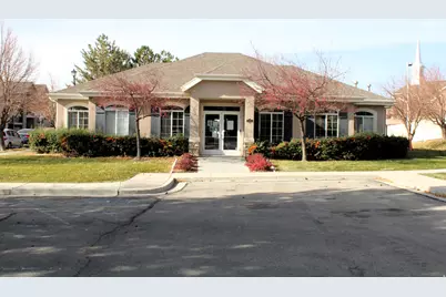 3130 N Provence Ln #K2, Lehi, UT 84043 - Photo 21