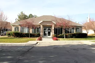 3130 N Provence Ln, Lehi, UT 84043 - Photo 21