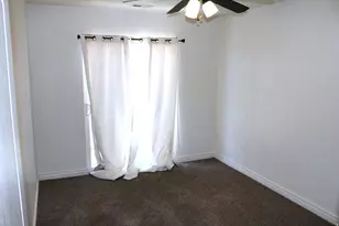 3130 N Provence Ln, Lehi, UT 84043 - Photo 11