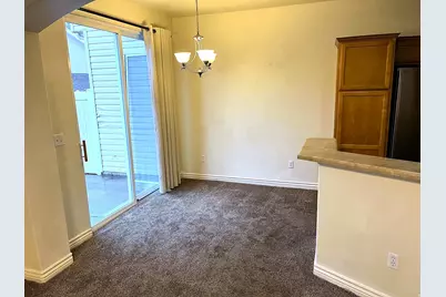 3130 N Provence Ln #K2, Lehi, UT 84043 - Photo 5
