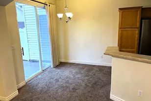 3130 N Provence Ln, Lehi, UT 84043 - Photo 5