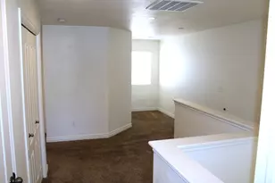 3130 N Provence Ln, Lehi, UT 84043 - Photo 19