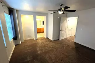 3130 N Provence Ln, Lehi, UT 84043 - Photo 9