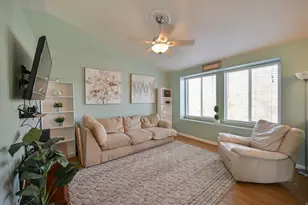 725 N Fox Run Dr E, Tooele, UT 84074 - Photo 5