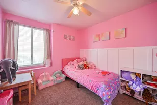 725 N Fox Run Dr E, Tooele, UT 84074 - Photo 13