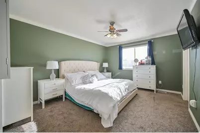 725 N Fox Run Dr E, Tooele, UT 84074 - Photo 11