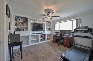 725 N Fox Run Dr E, Tooele, UT 84074 - Photo 17