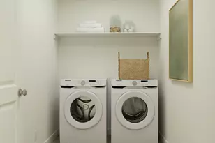 2004 E Chickadee Dr, Eagle Mountain, UT 84005 - Photo 17