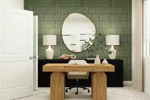 2004 E Chickadee Dr, Eagle Mountain, UT 84005 - Photo 3