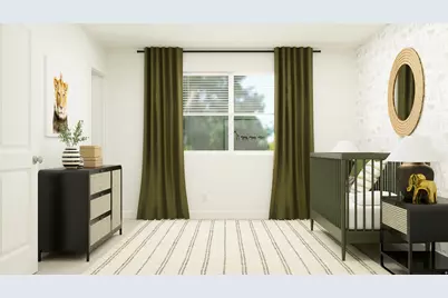 2004 E Chickadee Dr #4091, Eagle Mountain, UT 84005 - Photo 19