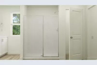 2004 E Chickadee Dr #4091, Eagle Mountain, UT 84005 - Photo 25